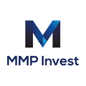 mmp invest